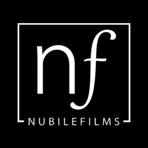 nf porno|Nubile Films